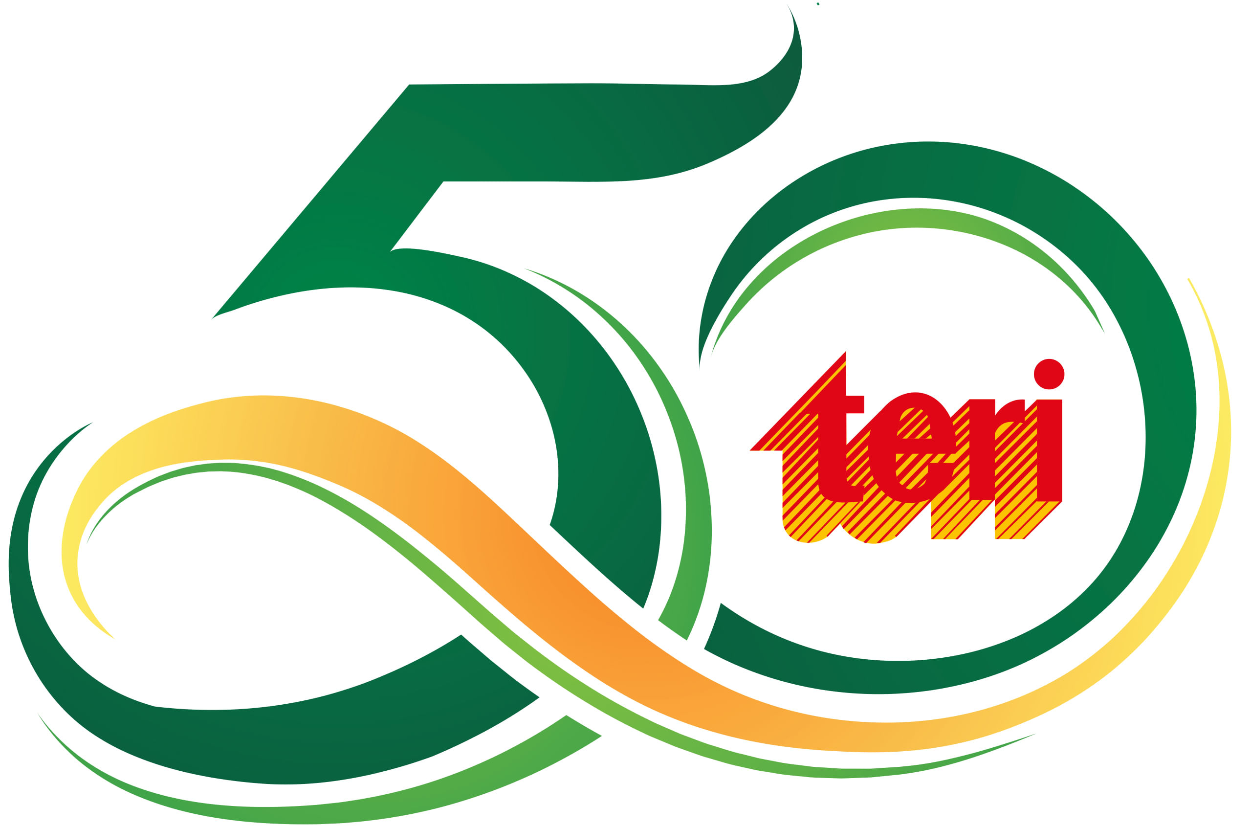 Teri